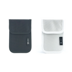 Safemaca Series 2 Keyless Car Protector - Twin Pack