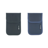 Safemaca Series 2 Keyless Car Protector - Twin Pack