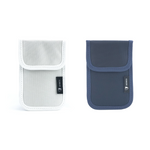 Safemaca Series 2 Keyless Car Protector - Twin Pack